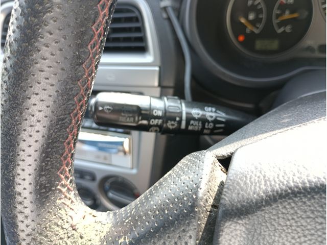 Ref No.A16021486 SUBARU IMPREZA Image#18