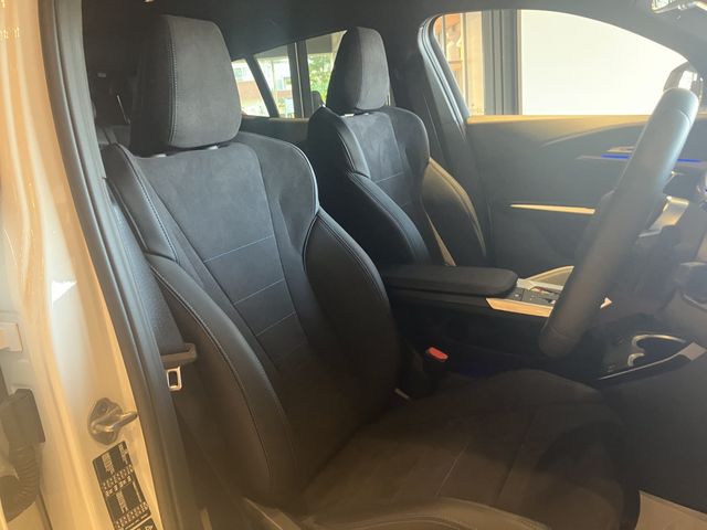 Ref No.A16021488 BMW X2 Image#4