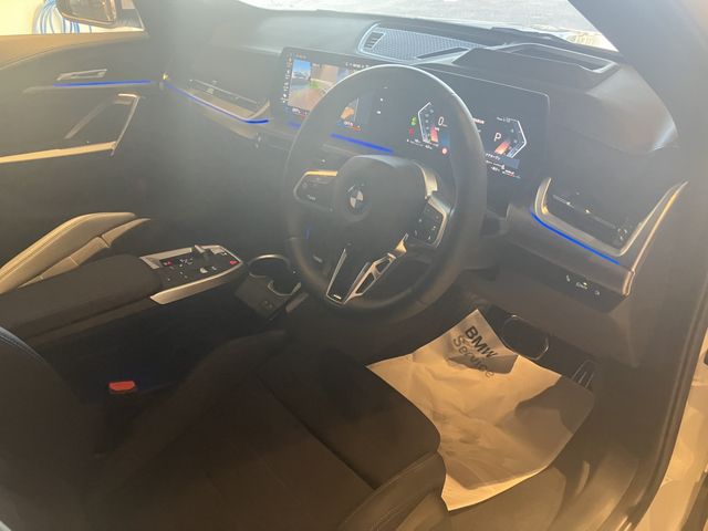 Ref No.A16021488 BMW X2 Image#3