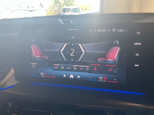 Ref No.A16021488 BMW X2 Image#5