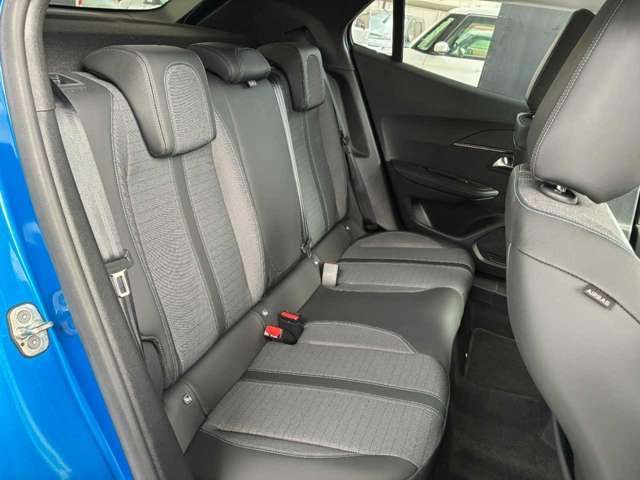 Ref No.A16021507 PEUGEOT 2008 Image#17