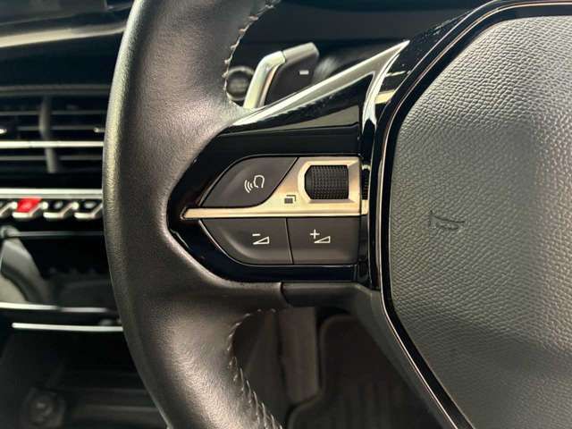 Ref No.A16021507 PEUGEOT 2008 Image#7