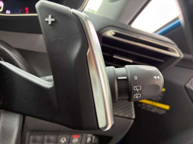 Ref No.A16021507 PEUGEOT 2008 Image#12