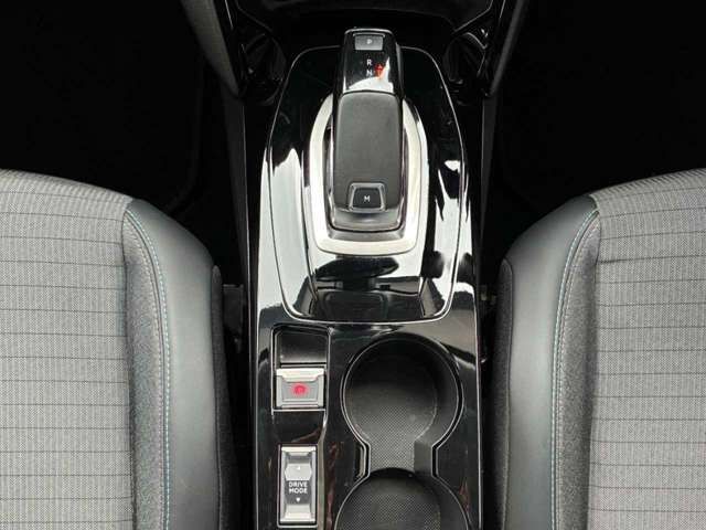 Ref No.A16021507 PEUGEOT 2008 Image#14