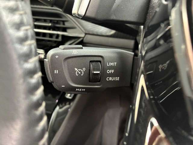 Ref No.A16021507 PEUGEOT 2008 Image#13