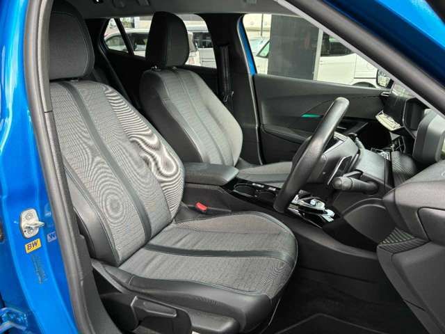 Ref No.A16021507 PEUGEOT 2008 Image#16