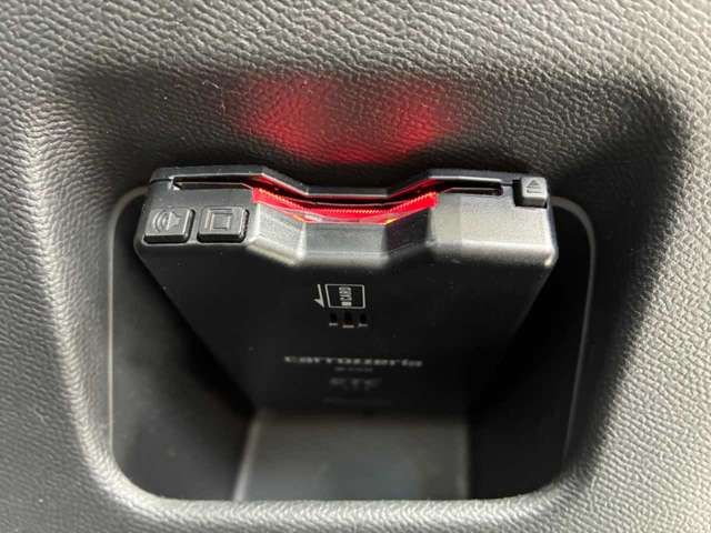 Ref No.A16021507 PEUGEOT 2008 Image#15