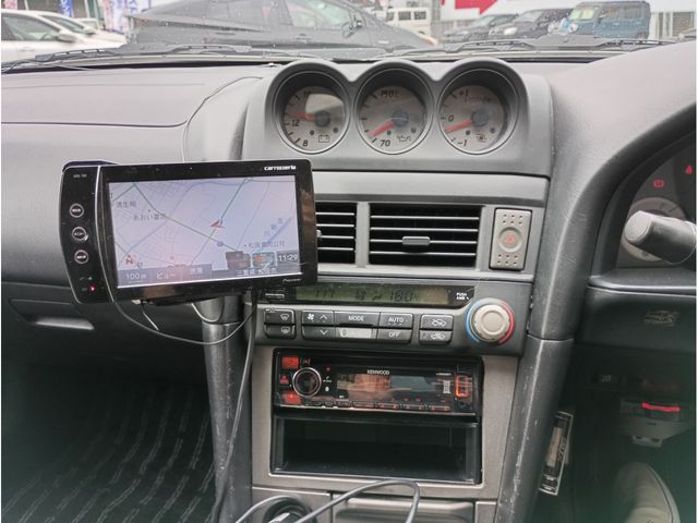 Ref No.A16021531 NISSAN SKYLINE Image#16
