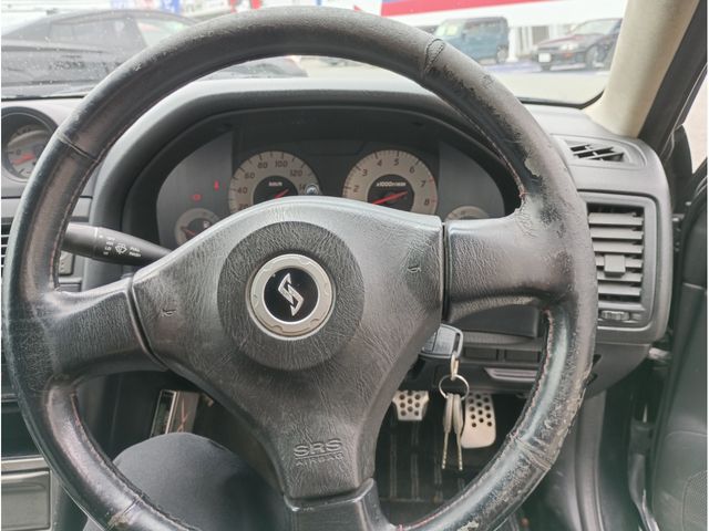 Ref No.A16021531 NISSAN SKYLINE Image#19