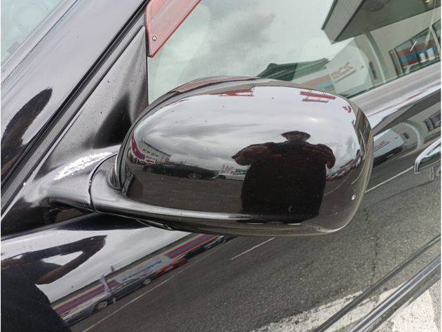 Ref No.A16021531 NISSAN SKYLINE Image#12