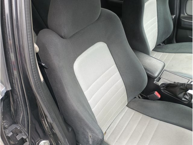 Ref No.A16021531 NISSAN SKYLINE Image#14