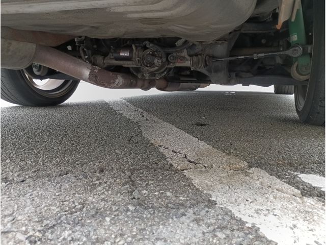 Ref No.A16021531 NISSAN SKYLINE Image#20