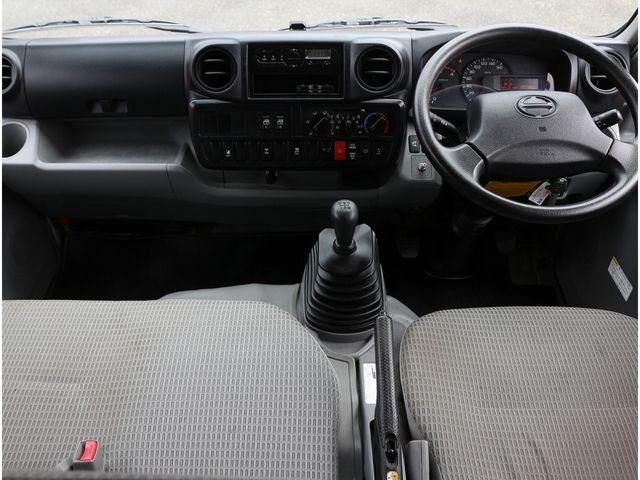 Ref No.A16021533 HINO DUTRO Image#2