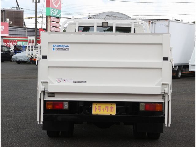 Ref No.A16021533 HINO DUTRO Image#7