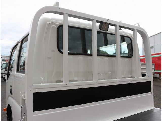 Ref No.A16021533 HINO DUTRO Image#16