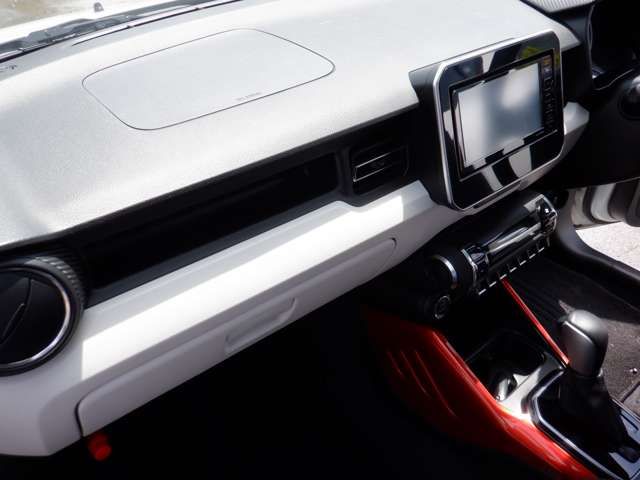 Ref No.A16021556 SUZUKI IGNIS Image#16