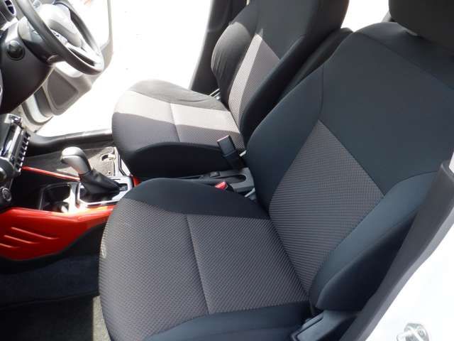 Ref No.A16021556 SUZUKI IGNIS Image#8