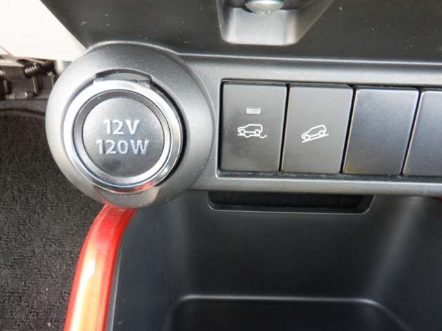 Ref No.A16021556 SUZUKI IGNIS Image#19