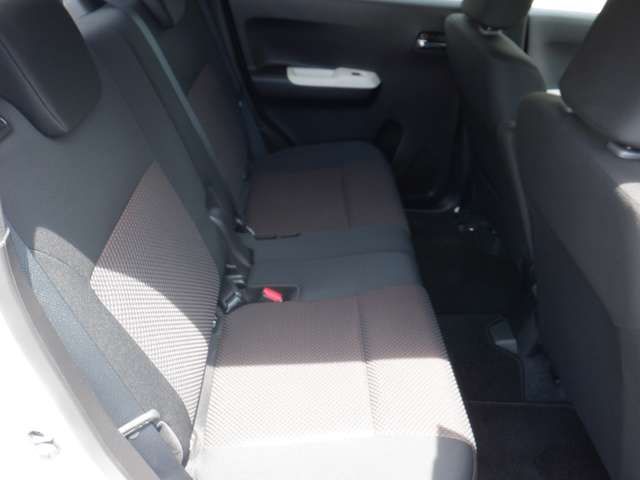 Ref No.A16021556 SUZUKI IGNIS Image#9