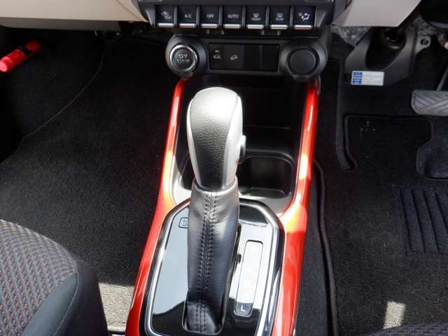 Ref No.A16021556 SUZUKI IGNIS Image#15