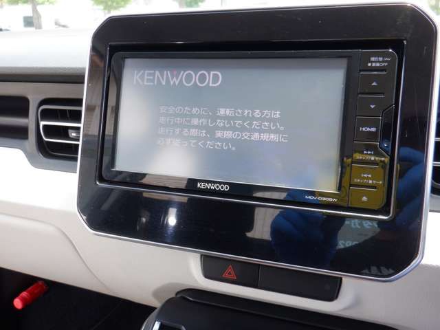 Ref No.A16021556 SUZUKI IGNIS Image#13
