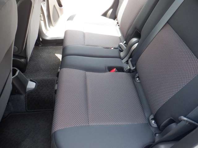 Ref No.A16021556 SUZUKI IGNIS Image#10