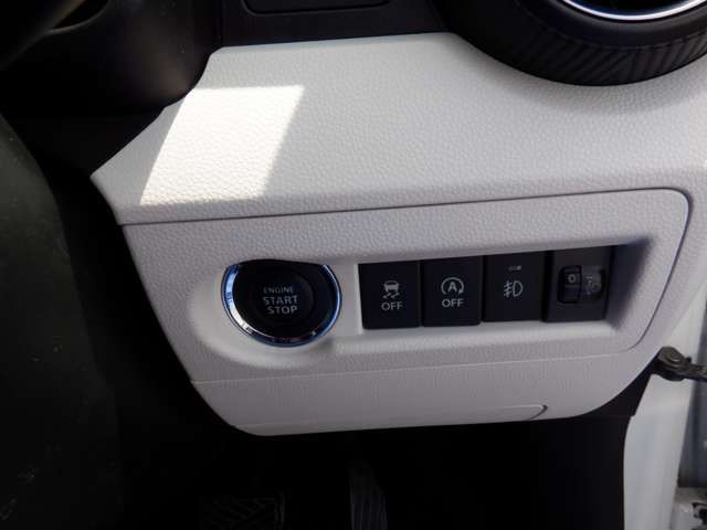 Ref No.A16021556 SUZUKI IGNIS Image#18