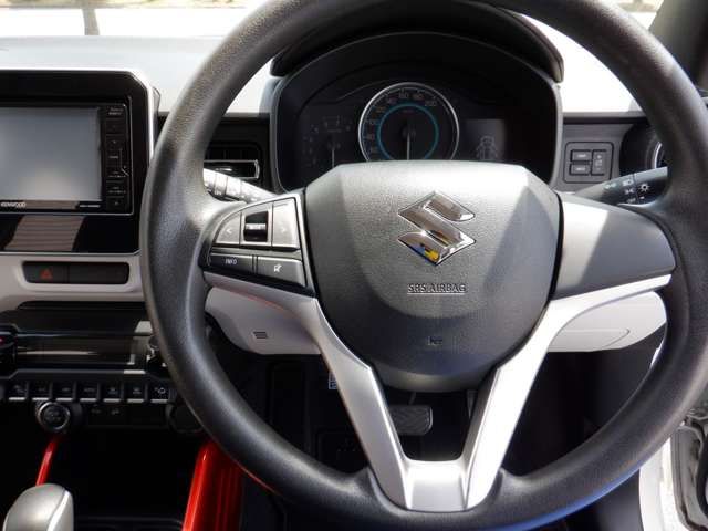 Ref No.A16021556 SUZUKI IGNIS Image#12