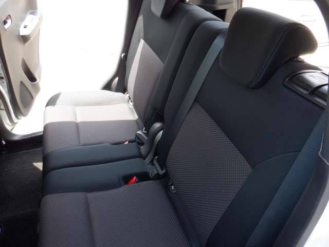 Ref No.A16021556 SUZUKI IGNIS Image#11