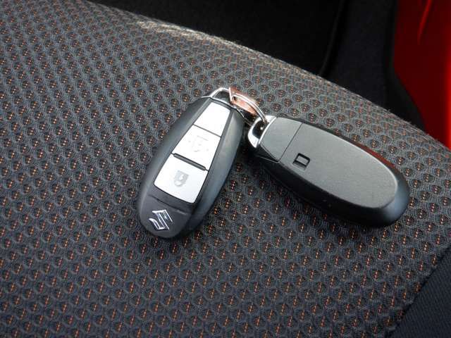 Ref No.A16021556 SUZUKI IGNIS Image#20