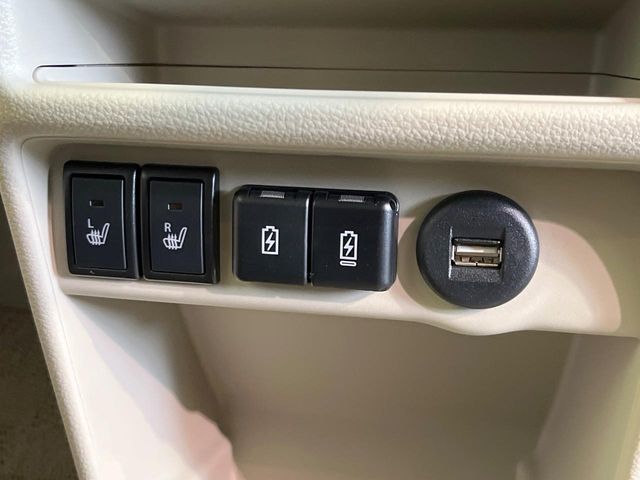Ref No.A16021578 SUZUKI ALTO LAPIN Image#7