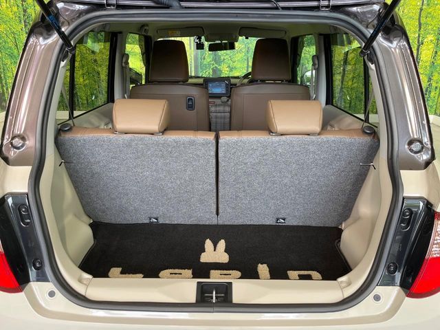 Ref No.A16021578 SUZUKI ALTO LAPIN Image#10