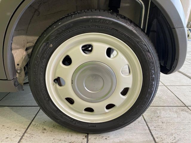 Ref No.A16021578 SUZUKI ALTO LAPIN Image#13