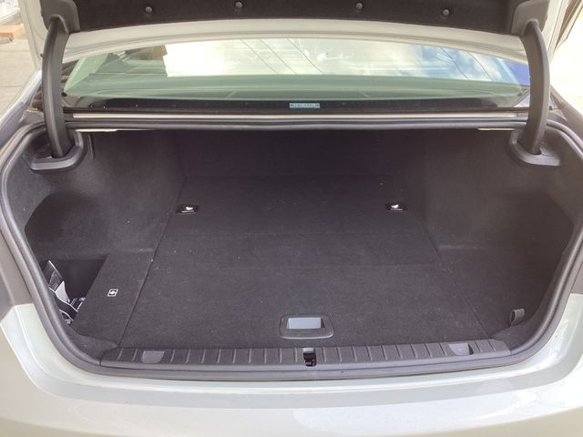 Ref No.A16021592 BMW 7 SERIES Image#8