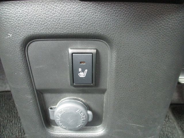 Ref No.A16021596 SUZUKI WAGON R Image#18