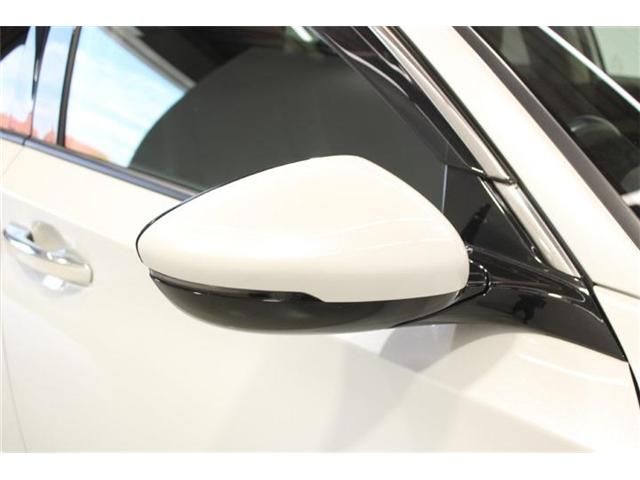 Ref No.A16021666 HONDA ACCORD HYBRID Image#20