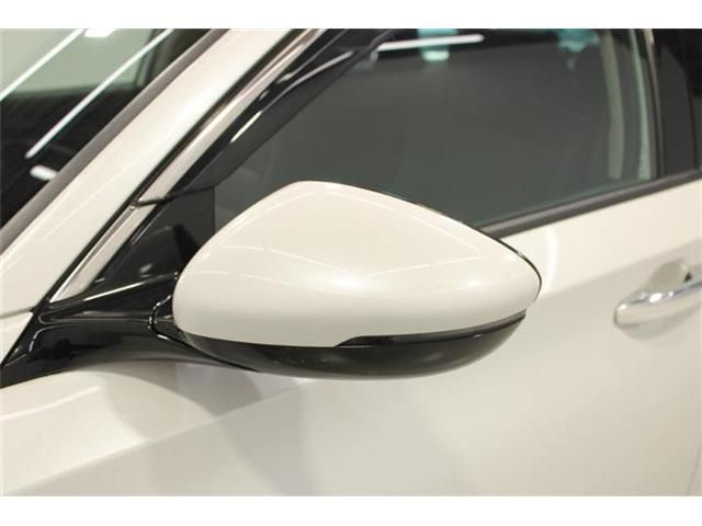 Ref No.A16021666 HONDA ACCORD HYBRID Image#19