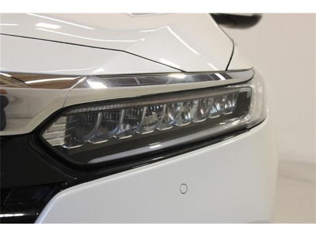 Ref No.A16021666 HONDA ACCORD HYBRID Image#14