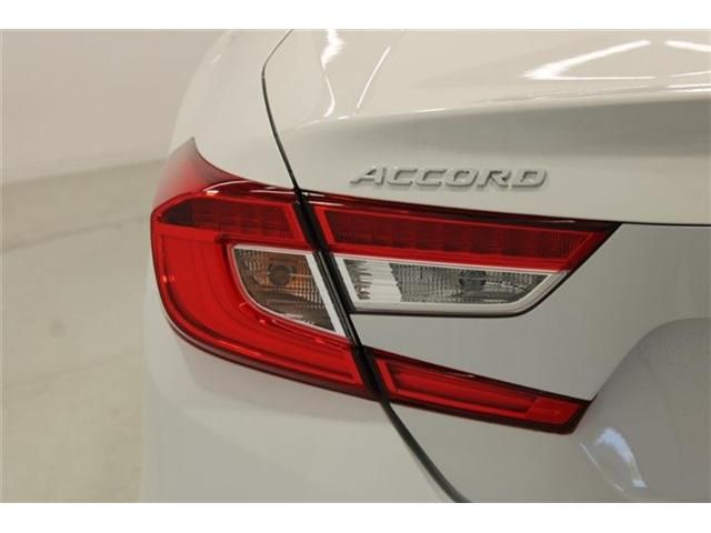Ref No.A16021666 HONDA ACCORD HYBRID Image#18
