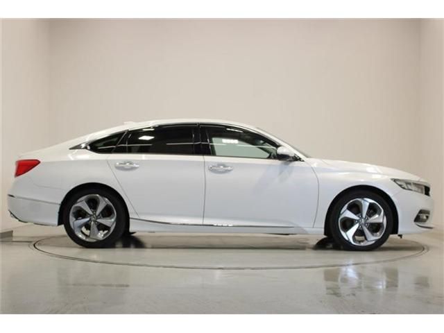 Ref No.A16021666 HONDA ACCORD HYBRID Image#12