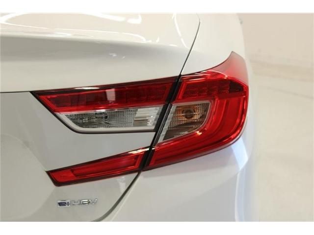 Ref No.A16021666 HONDA ACCORD HYBRID Image#17