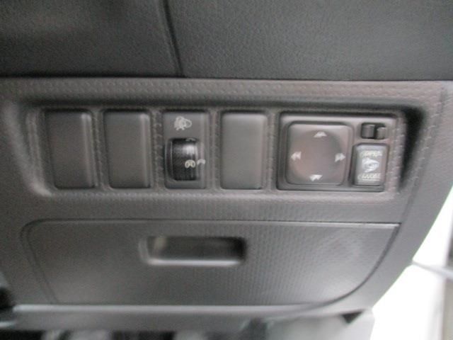 Ref No.A16021670 MITSUBISHI LANCER VAN Image#7