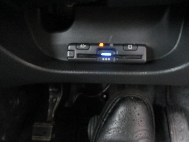 Ref No.A16021670 MITSUBISHI LANCER VAN Image#8