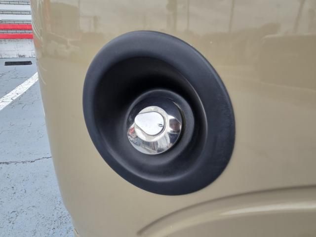 Ref No.A16021671 SUZUKI JIMNY Image#14