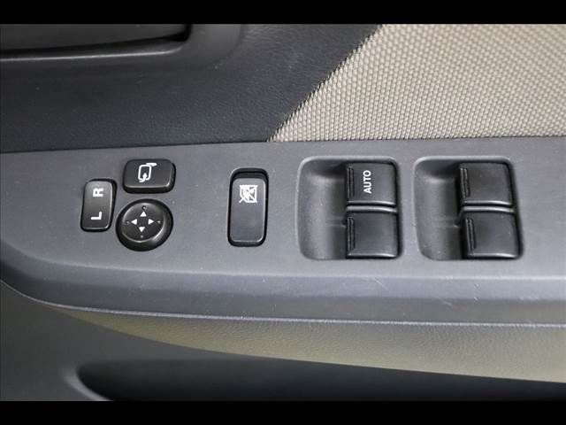 Ref No.A16021689 SUZUKI WAGON R Image#8