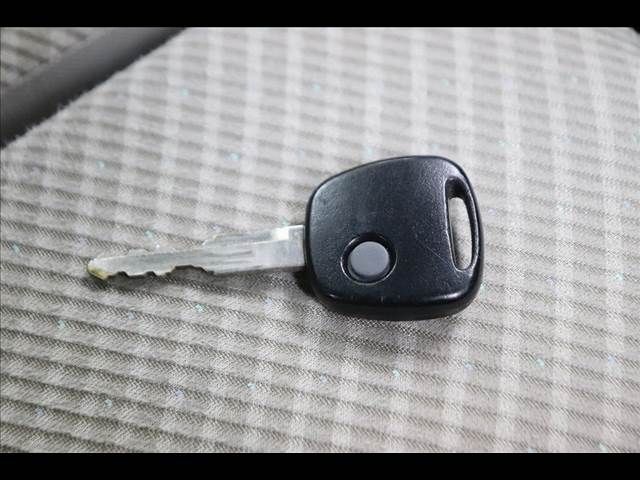 Ref No.A16021689 SUZUKI WAGON R Image#5