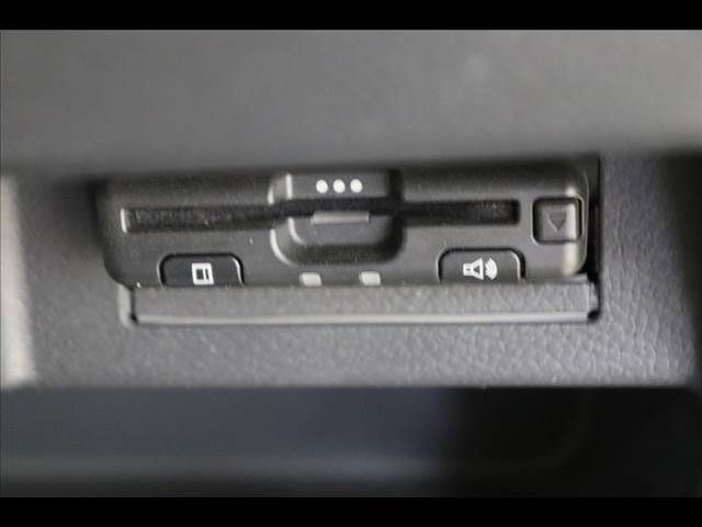 Ref No.A16021689 SUZUKI WAGON R Image#4
