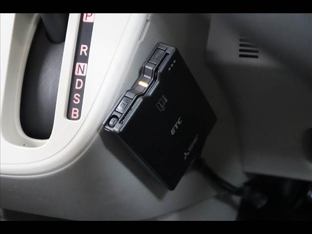 Ref No.A16021690 DAIHATSU MOVE Image#3