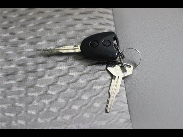 Ref No.A16021690 DAIHATSU MOVE Image#5
