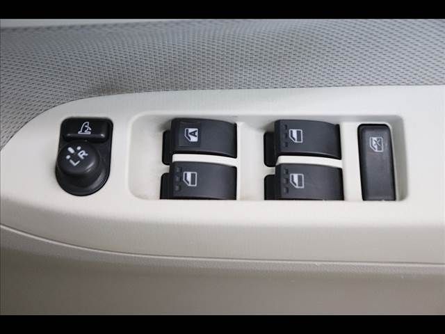 Ref No.A16021690 DAIHATSU MOVE Image#6